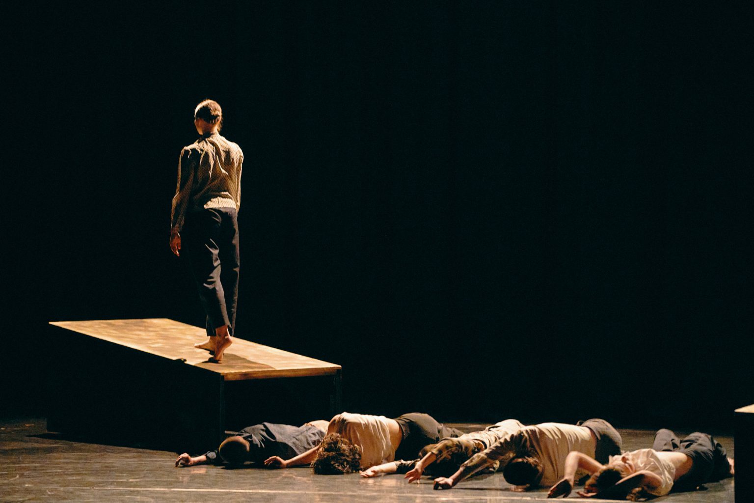 EBB10_Juan_Carlos_Toledo 10