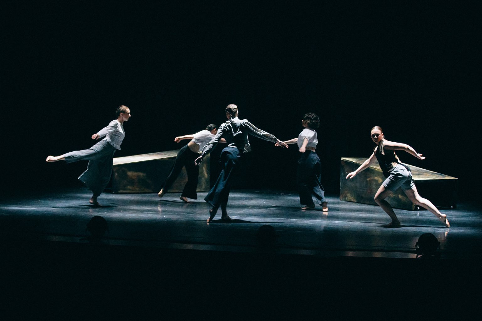 EBB10_Juan_Carlos_Toledo 13