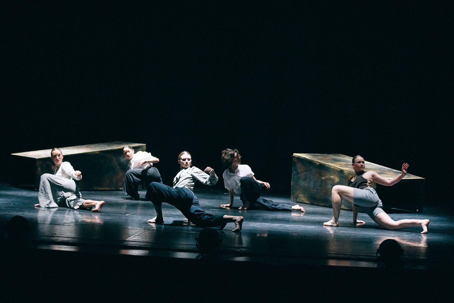 EBB10_Juan_Carlos_Toledo 14