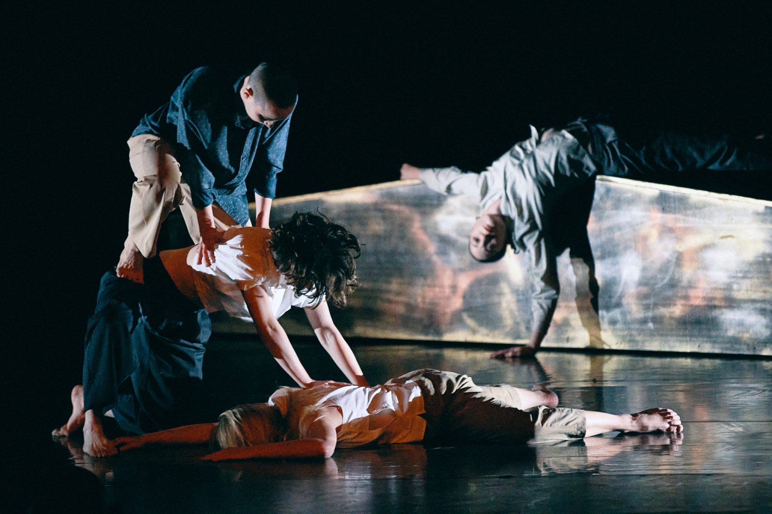 EBB10_Juan_Carlos_Toledo 22