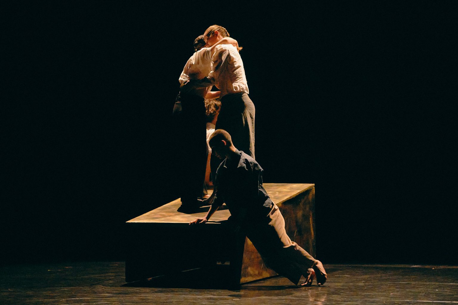 EBB10_Juan_Carlos_Toledo 7