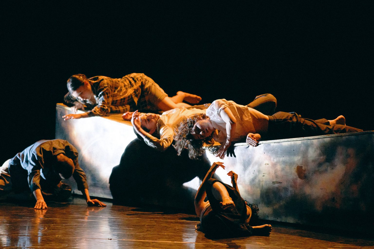 EBB10_Juan_Carlos_Toledo 8