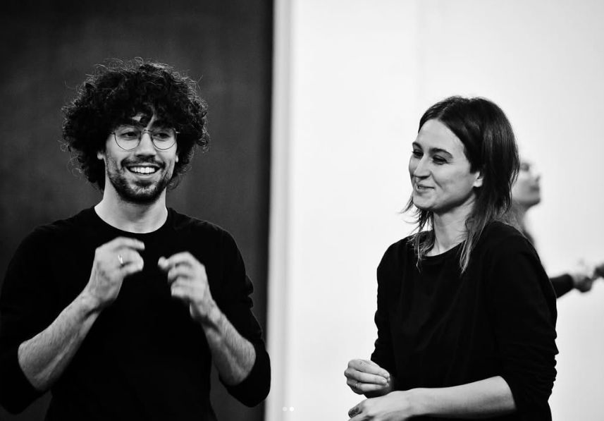 Instagram 10 22 2025 07 55 PM